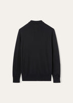 POLO ML WISH_FAI2551_8000_6