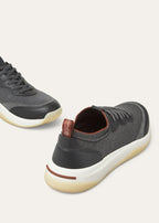 410 LP WALK GOK_FAP1495_M006_7