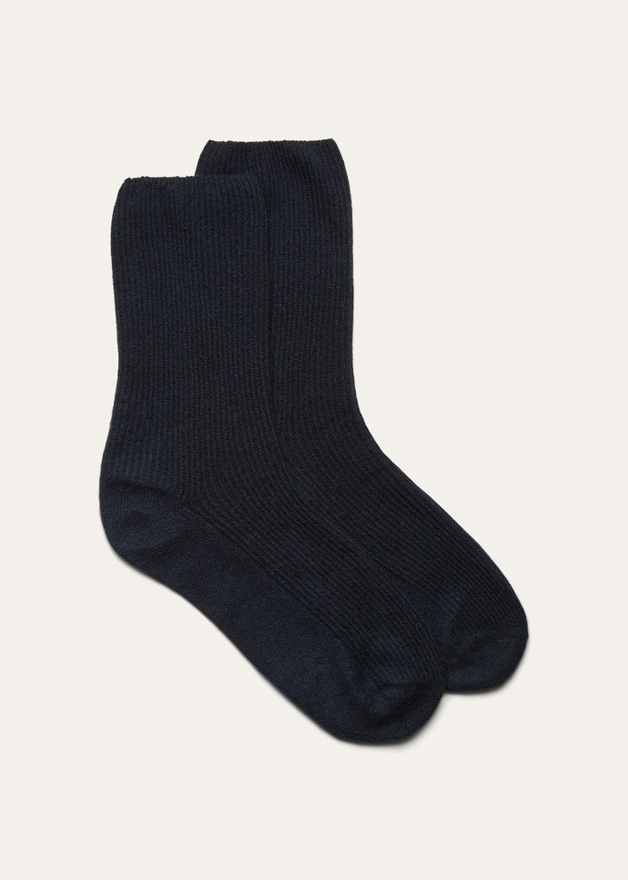 CASHMERE SOCKS BABY CASH GG 12_FAQ4207_W000_1