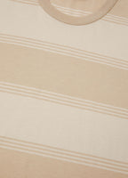 PARKLAND T-SHIRT COOLMAX STRIPE_FAP6228_F7A4_3