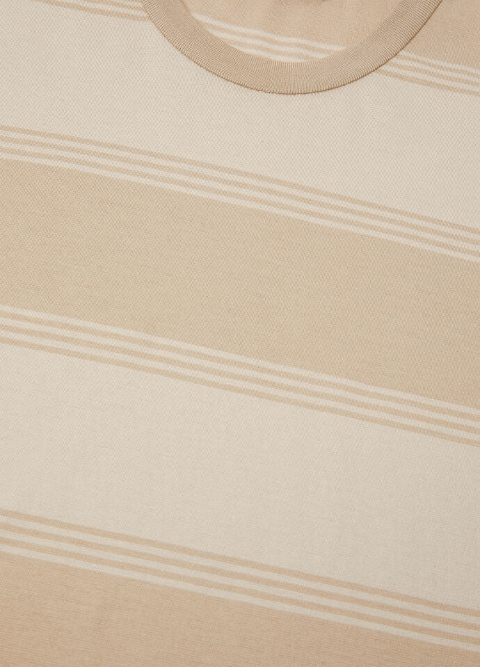 PARKLAND T-SHIRT COOLMAX STRIPE_FAP6228_F7A4_3