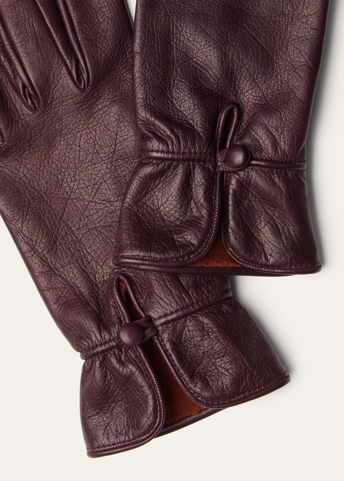 HELENA GLOVES PLONGE'_FAP8775_Q04V_3