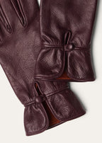 HELENA GLOVES PLONGE'_FAP8775_Q04V_3