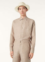 ANDRE' SHIRT SOLAIRE_FAF2545_D0CP_3