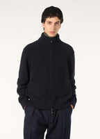 ALPE CAMPO BOMBER SWEATER CASH GG 8- FUR_FAO9910_W000_3