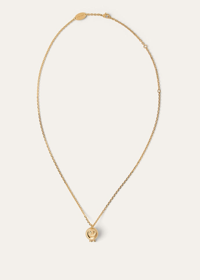 SHEEP NECKLACE_FAP9400_20I4_NR_1