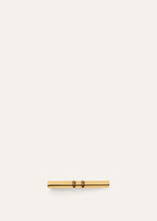 TOGGLE TIE CLIP_FAQ2836_20I5_NR_2