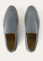SUMMER WALK SUEDE_FAE8124_60JF_6