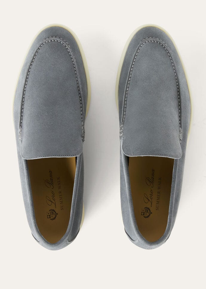 SUMMER WALK SUEDE_FAE8124_60JF_6