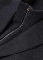 NEW ORDER SB JACKET NOVALIS_FAO6000_BZ80_3