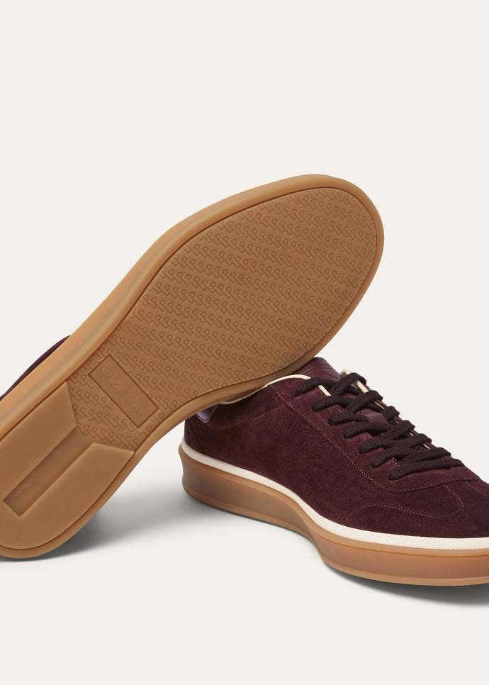 TENNIS WALK SUEDE_FAN8505_Q0B5_5
