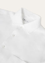 ANDRE' SHIRT SOLAIRE_FAF2545_1005_7