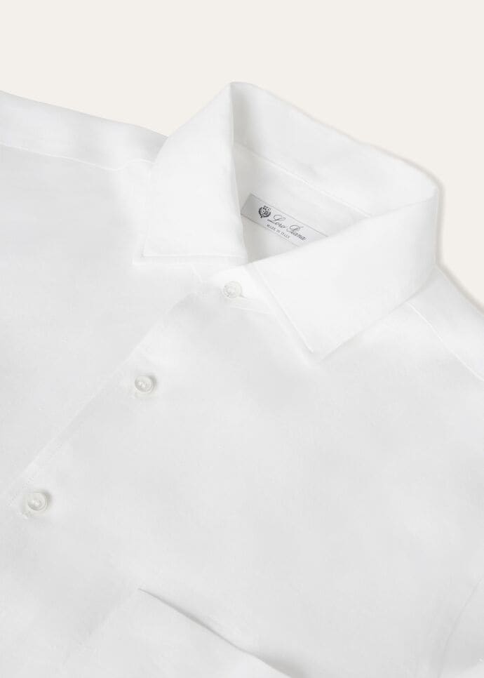 ANDRE' SHIRT SOLAIRE_FAF2545_1005_7