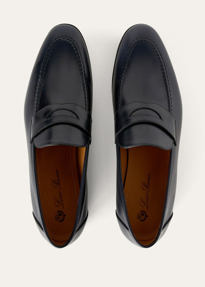 SERGIO WALK LOAFER HERITAGE CALF_FAO6135_W000_6