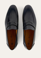SERGIO WALK LOAFER HERITAGE CALF_FAO6135_W000_6