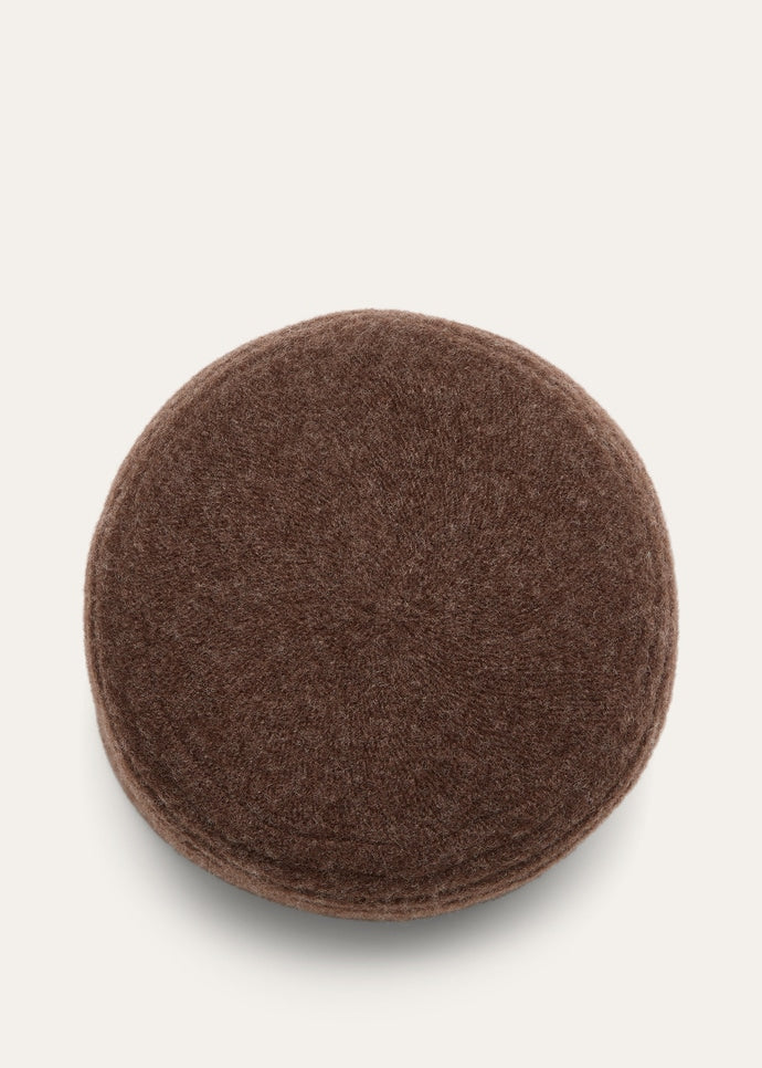 BEANIE FELTED WOOL_FAO4965_H17G_3