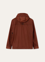 KYNE BOMBER ULTRALIGHT RIPSTOP_FAP8855_P085_2