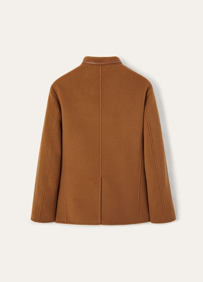 SPAGNA SB JACKET VICUNA DOUBLE_FAO7582_E09Y_6