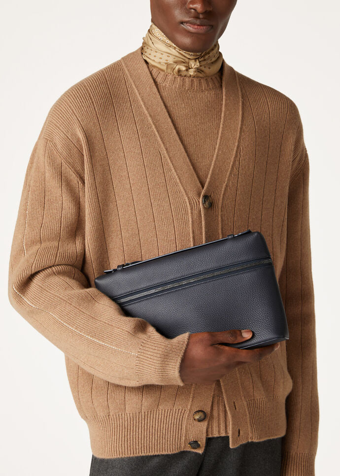 Extra Pouch L29