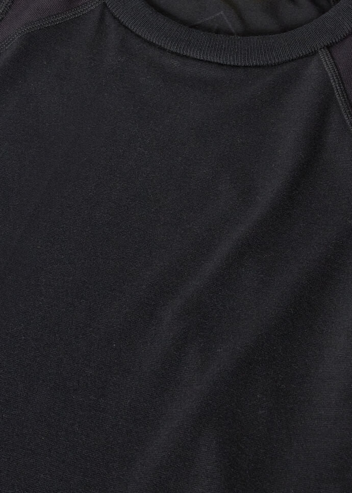 T-SHIRT SUPRAMONTE_FAN8100_8000_7