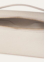 EXTRA POCKET MINI POUCH TENDER CALF               _FAN9867_A0IF_NR_4