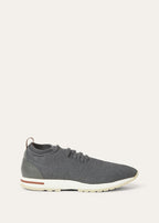 360 LP FLEXY WALK GOK_FAL0944_M006_1