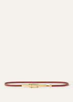 METAL BELT_FAQ3237_P0AM_1