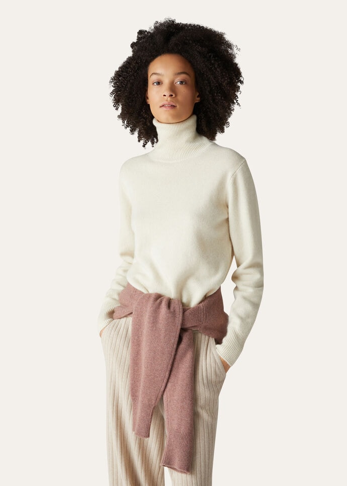 LORO TURTLENECK SWEATER RECYCLED CASH GG 8_FAN5121_106O_5