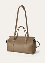 LOOM WEEKENDER L42 TENDER CALF_FAO4880_D0QL_NR_3
