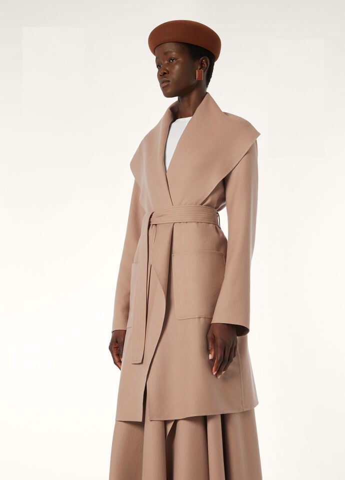 ADRIANO SB COAT ROYAL LIGHTNESS_FAP0420_D0R7_3