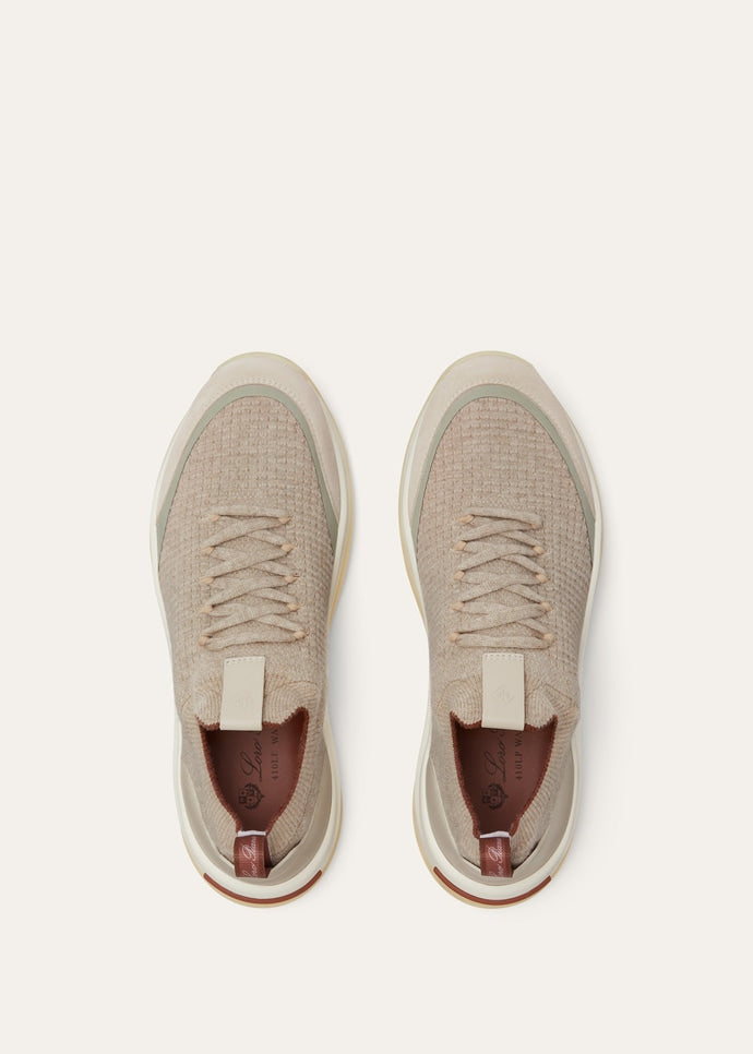 410 LP WALK WAFFLE CASH_FAQ2616_A003_6