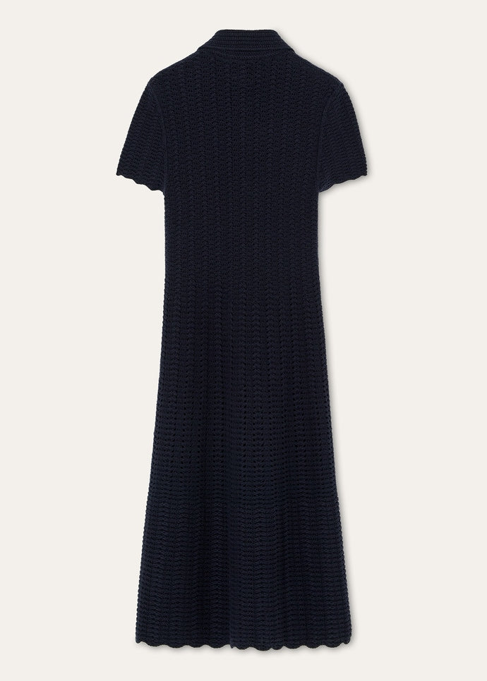AROLA DRESS CASH ABACA GG 5_FAQ4297_W000_6