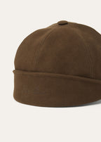 REVERS BASEBALL WAXED MOLESKIN_FAP9906_51EG_3