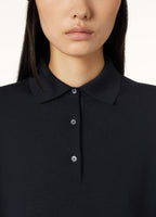 ROYAL LIGHTNESS POLO WOOL SILK GG 18_FAP0147_W000_2