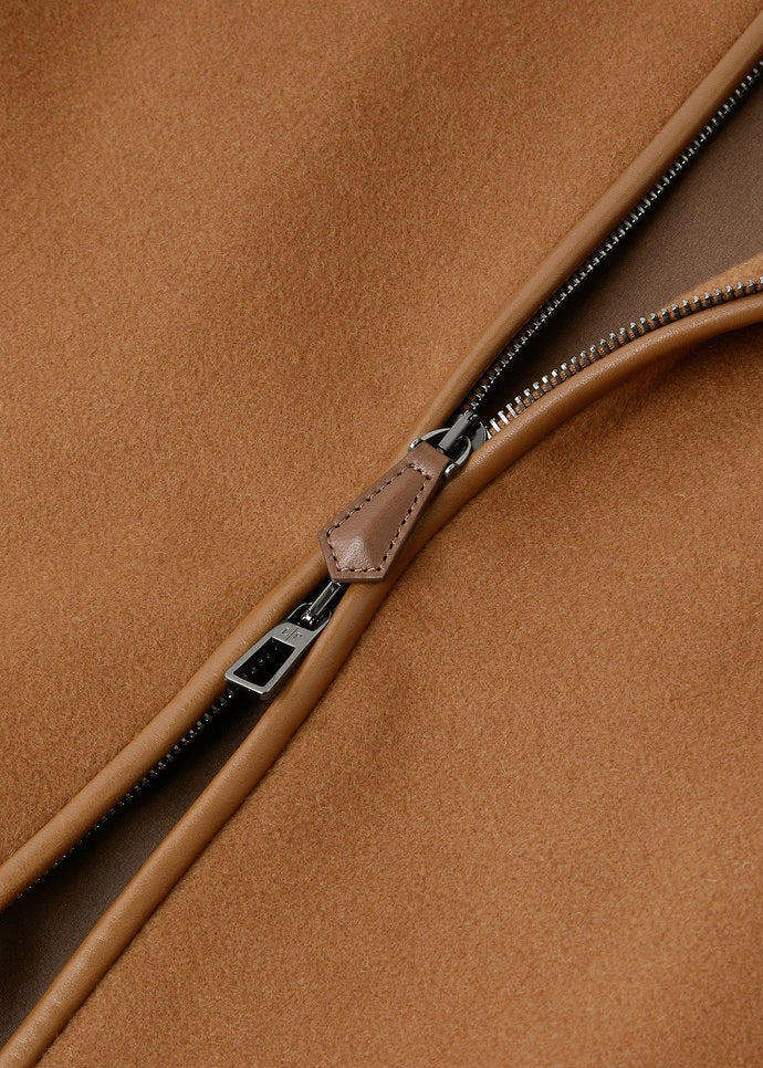 TYTON BOMBER VICUNA DOUBLE_FAQ1199_E09Y_8