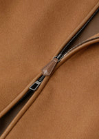 TYTON BOMBER VICUNA DOUBLE_FAQ1199_E09Y_8