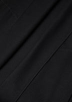 DORIAN SB COAT ROYAL LIGHTNESS_FAQ1664_8000_7