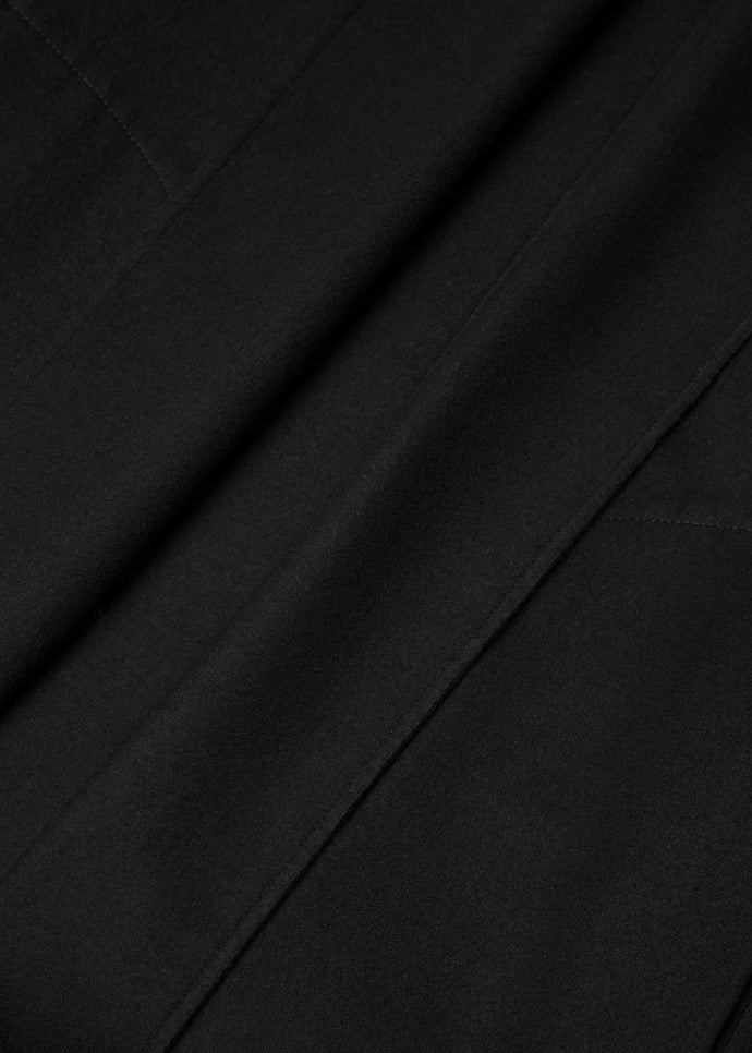 DORIAN SB COAT ROYAL LIGHTNESS_FAQ1664_8000_7