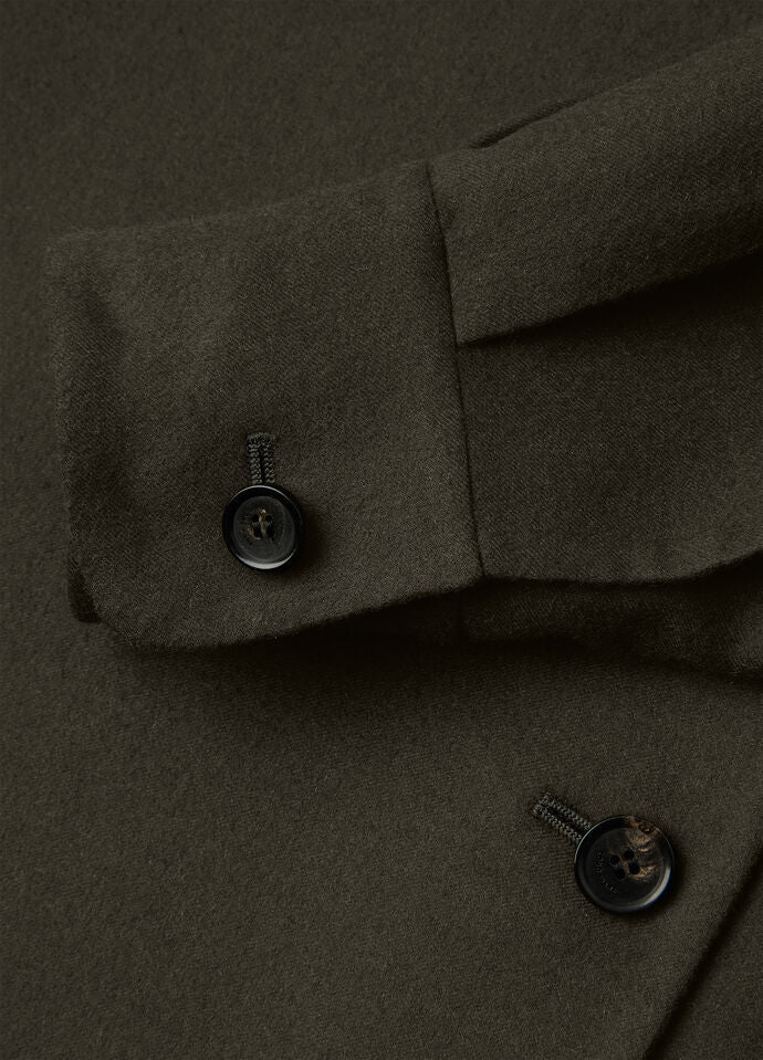 GINNIE OVERSHIRT ROYAL LIGHTNESS_FAP0435_516X_8