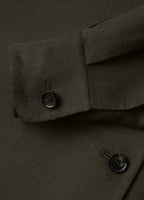 GINNIE OVERSHIRT ROYAL LIGHTNESS_FAP0435_516X_8