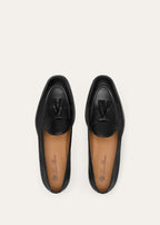 SERGE TASSEL WALK LOAFER HERITAGE LEATHER_FAQ2157_8000_6