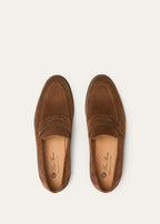 SERGIO WALK LOAFER SUEDE_FAO9641_HA85_6