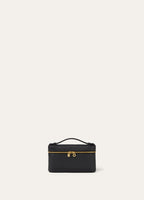 EXTRA POCKET MINI POUCH TENDER CALF               _FAN9867_804L_NR_2