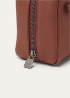 EXTRA TRAVEL POUCH MEDIUM TENDER CALF_FAQ0014_P0C2_NR_3