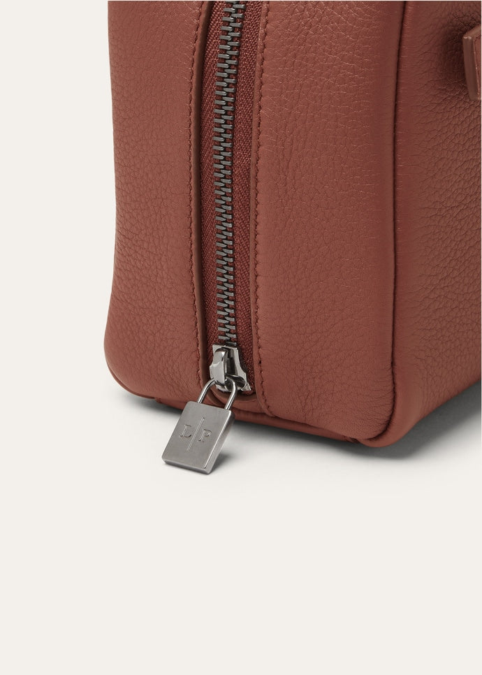 EXTRA TRAVEL POUCH MEDIUM TENDER CALF_FAQ0014_P0C2_NR_3