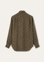 ANDRE' SHIRT ROYAL PAISLEY OVERDYED_FAQ1963_T1U5_6