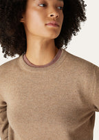 GIROCOLLO RECYCLED CASHMERE_FAN5118_D0H3_7