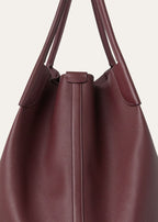 BALE HOBO EXTRA LARGE TENDER CALF_FAO4831_Q09S_NR_4
