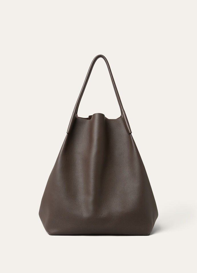 BALE HOBO EXTRA LARGE TENDER CALF_FAO4831_H0Z9_NR_2