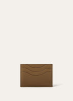 EXTRA CARDHOLDER TENDER CALF_FAO0693_50U6_NR_2